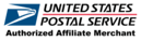 About Postal Services