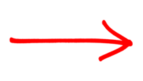 Office Addons Right Arrow