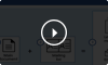 help setup document