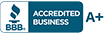 Accredited Bussiness