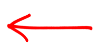 Office Addons Left Arrow