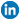 Social Linkedin